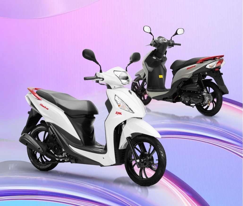 Xe máy 50cc dùng xăng E10: An toàn hay nguy hiểm? Điều ít ai biết Xe máy 50cc dùng xăng E10: An toàn hay nguy hiểm? Điều ít ai biết