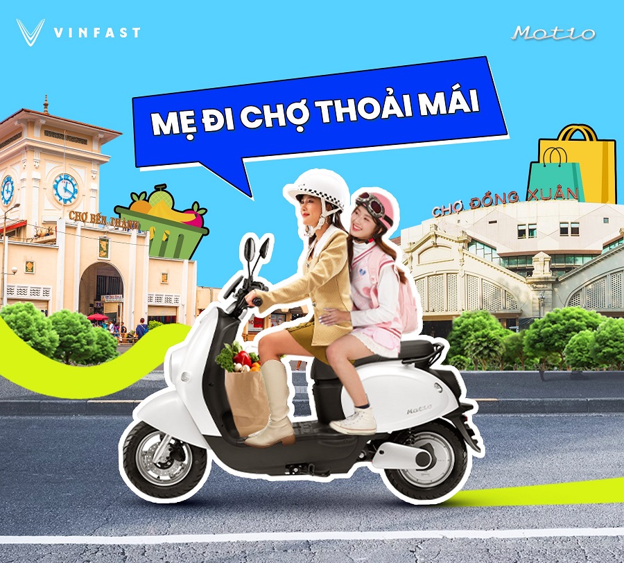 VinFast Khẩn Thiết Cảnh Báo: Chìa Khóa Sống Còn Khi Vượt Qua "Biển Nước" Đô Thị VinFast Khẩn Thiết Cảnh Báo: Chìa Khóa Sống Còn Khi Vượt Qua "Biển Nước" Đô Thị