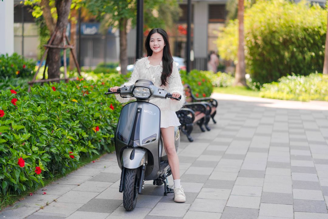 Tìm mua xe 50cc Osakar tại Hà Nội: Nên chọn mẫu nào vừa rẻ vừa bền? Tìm mua xe 50cc Osakar tại Hà Nội: Nên chọn mẫu nào vừa rẻ vừa bền?