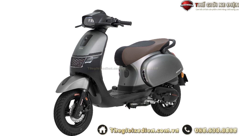 Tìm mua xe 50cc Osakar tại Hà Nội: Nên chọn mẫu nào vừa rẻ vừa bền? Tìm mua xe 50cc Osakar tại Hà Nội: Nên chọn mẫu nào vừa rẻ vừa bền?