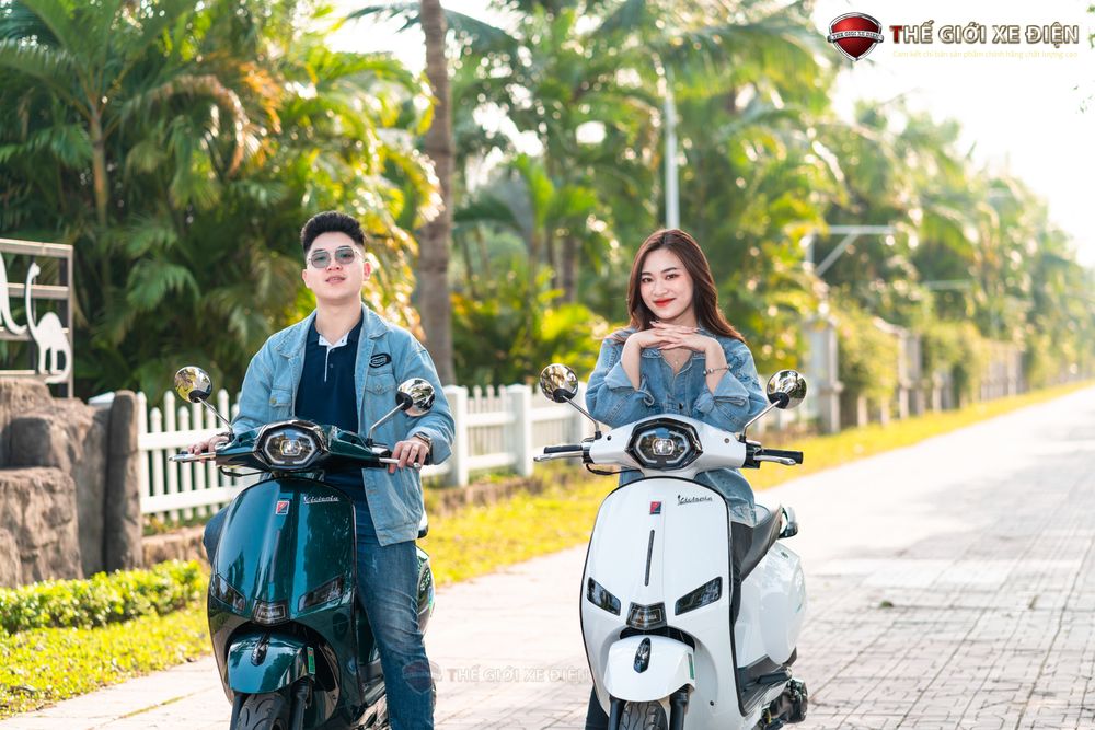Bí quyết chọn giá xe ga 50cc Victoria tháng 6/2025 tốt nhất Bí quyết chọn giá xe ga 50cc Victoria tháng 6/2025 tốt nhất