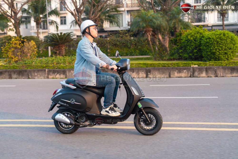 Bí quyết chọn giá xe ga 50cc Victoria tháng 6/2025 tốt nhất Bí quyết chọn giá xe ga 50cc Victoria tháng 6/2025 tốt nhất