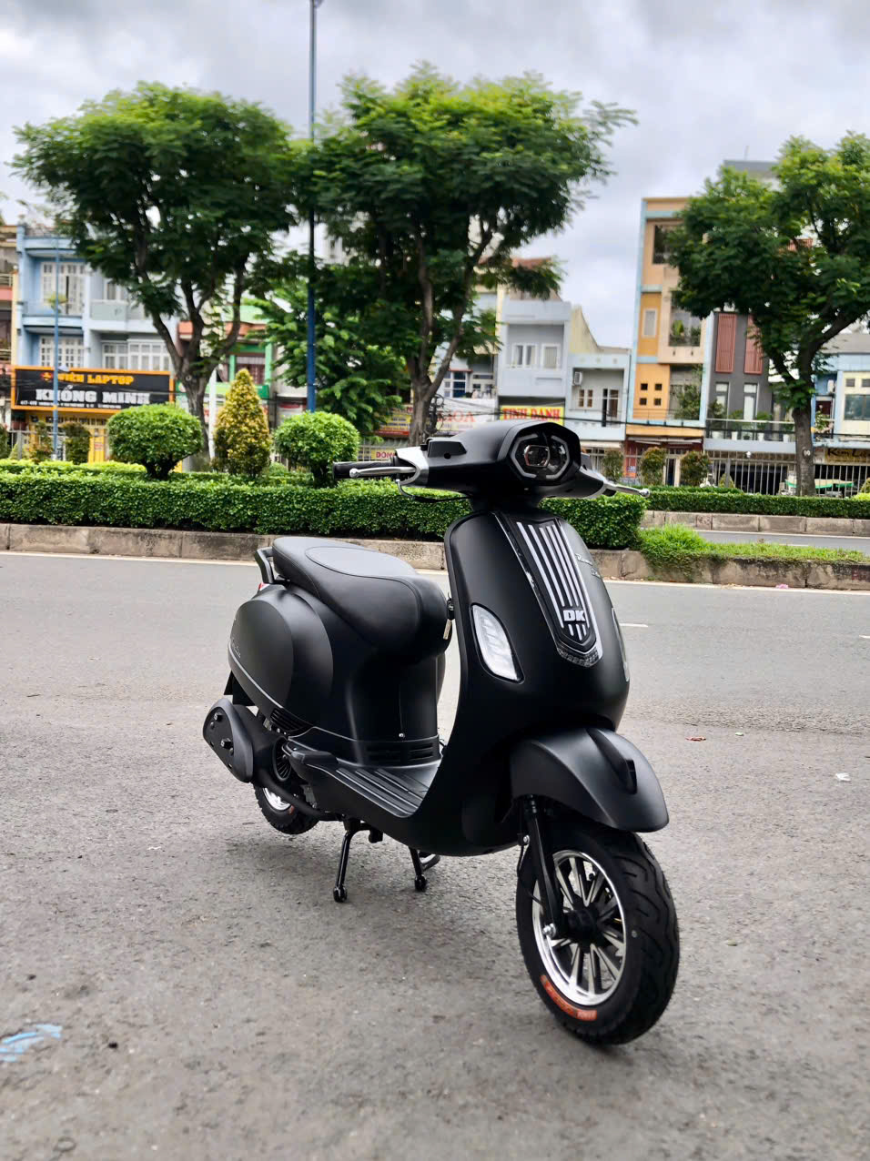 Hà Nội: Lộ Trình Lịch Sử Hướng Tới Giao Thông Xanh - Cơ Hội Và Thách Thức Từ Lệnh Cấm Xe Máy Xăng Hà Nội: Lộ Trình Lịch Sử Hướng Tới Giao Thông Xanh - Cơ Hội Và Thách Thức Từ Lệnh Cấm Xe Máy Xăng
