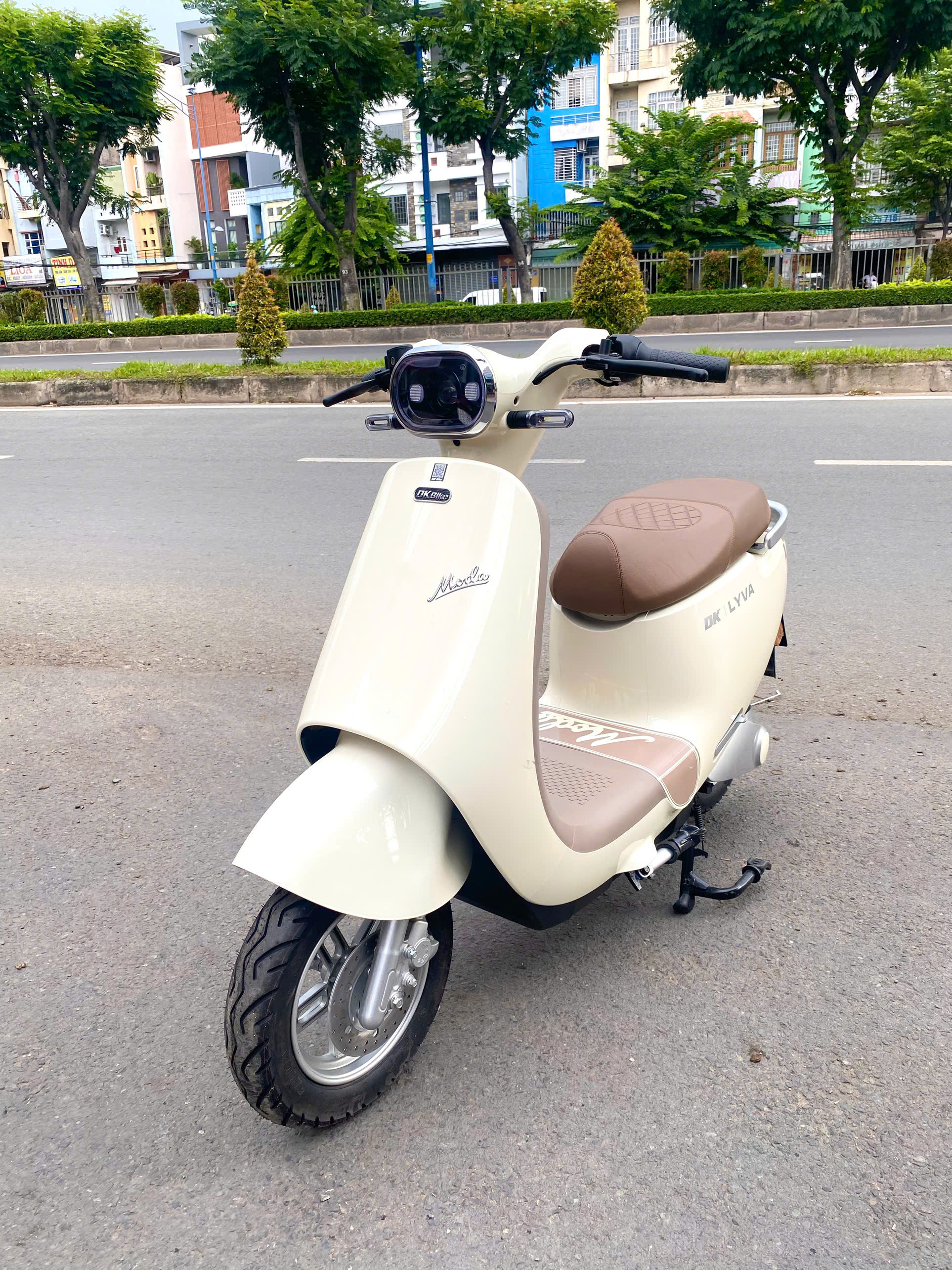 Hà Nội: Lộ Trình Lịch Sử Hướng Tới Giao Thông Xanh - Cơ Hội Và Thách Thức Từ Lệnh Cấm Xe Máy Xăng Hà Nội: Lộ Trình Lịch Sử Hướng Tới Giao Thông Xanh - Cơ Hội Và Thách Thức Từ Lệnh Cấm Xe Máy Xăng