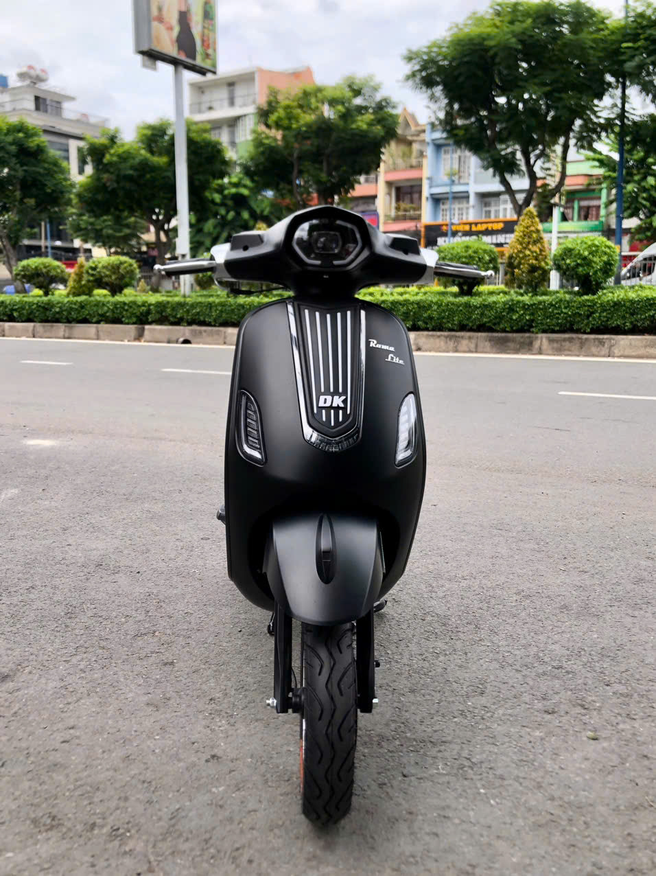 Hà Nội: Lộ Trình Lịch Sử Hướng Tới Giao Thông Xanh - Cơ Hội Và Thách Thức Từ Lệnh Cấm Xe Máy Xăng Hà Nội: Lộ Trình Lịch Sử Hướng Tới Giao Thông Xanh - Cơ Hội Và Thách Thức Từ Lệnh Cấm Xe Máy Xăng