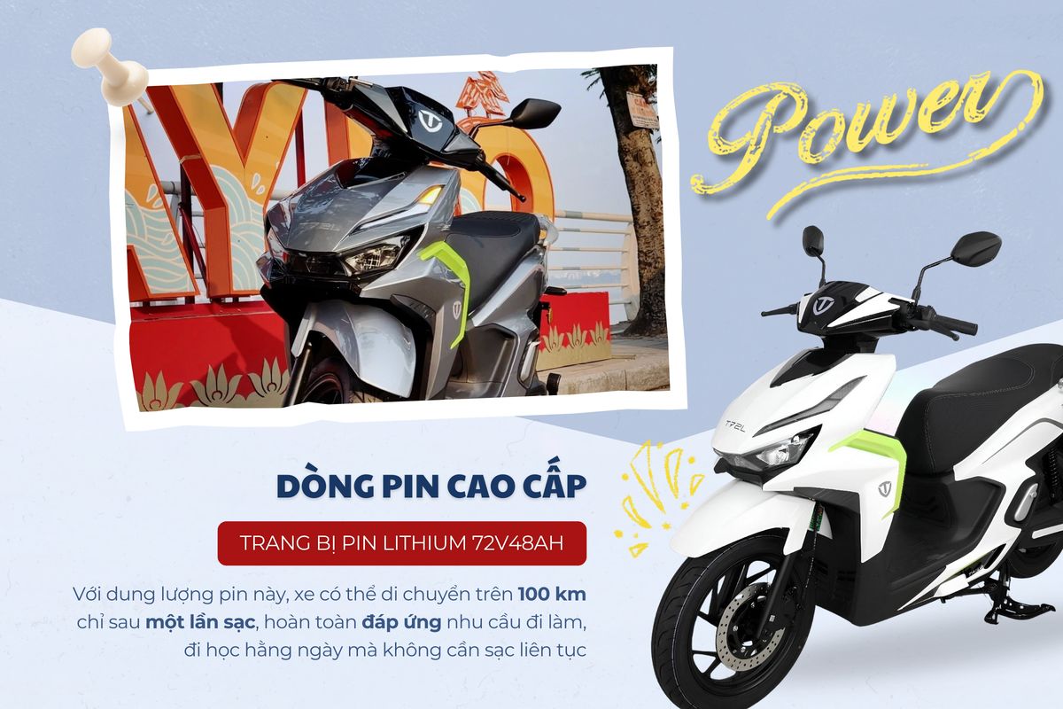 Mỗi người d&ugrave;ng phải trang bị kiến thức để ph&ograve;ng ch&aacute;y pin xe điện