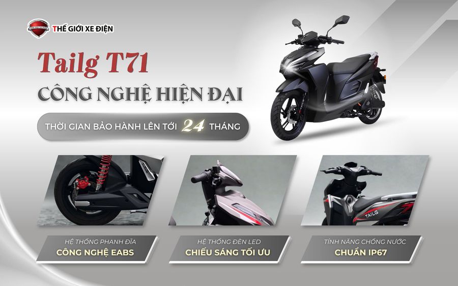 Mỗi người d&ugrave;ng phải trang bị kiến thức để ph&ograve;ng ch&aacute;y pin xe điện