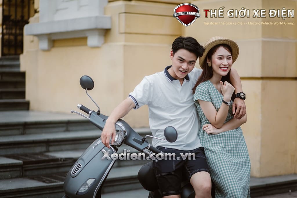 xe-dien-vespas-dibao-pansy xe-dien-vespas-dibao-pansy