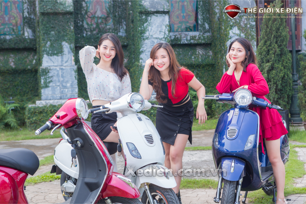 xe-dien-vespas-dibao-pansy