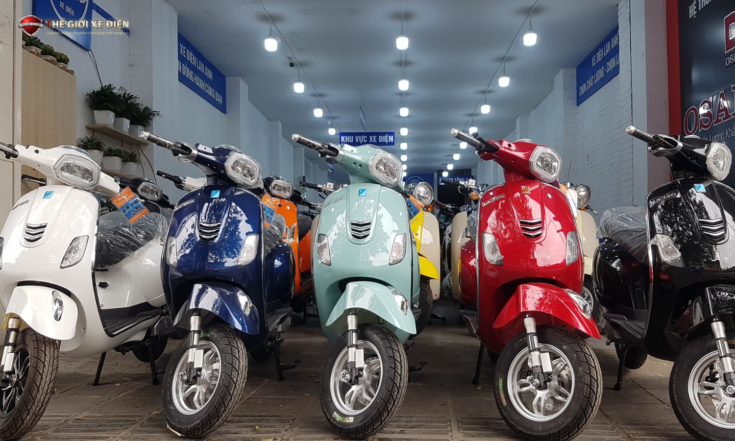 Hà Nội quyết liệt xử lý tình trạng phụ huynh, học sinh vi phạm an toàn giao thông từ 12/9 - 14/10