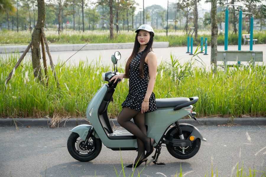 http://bantinxedien.com/phat-hien-xe-dap-dien-khong-ro-nguon-goc-bi-thay-doi-ket-cau-va-ban-ra-thi-truong-c44a925.html