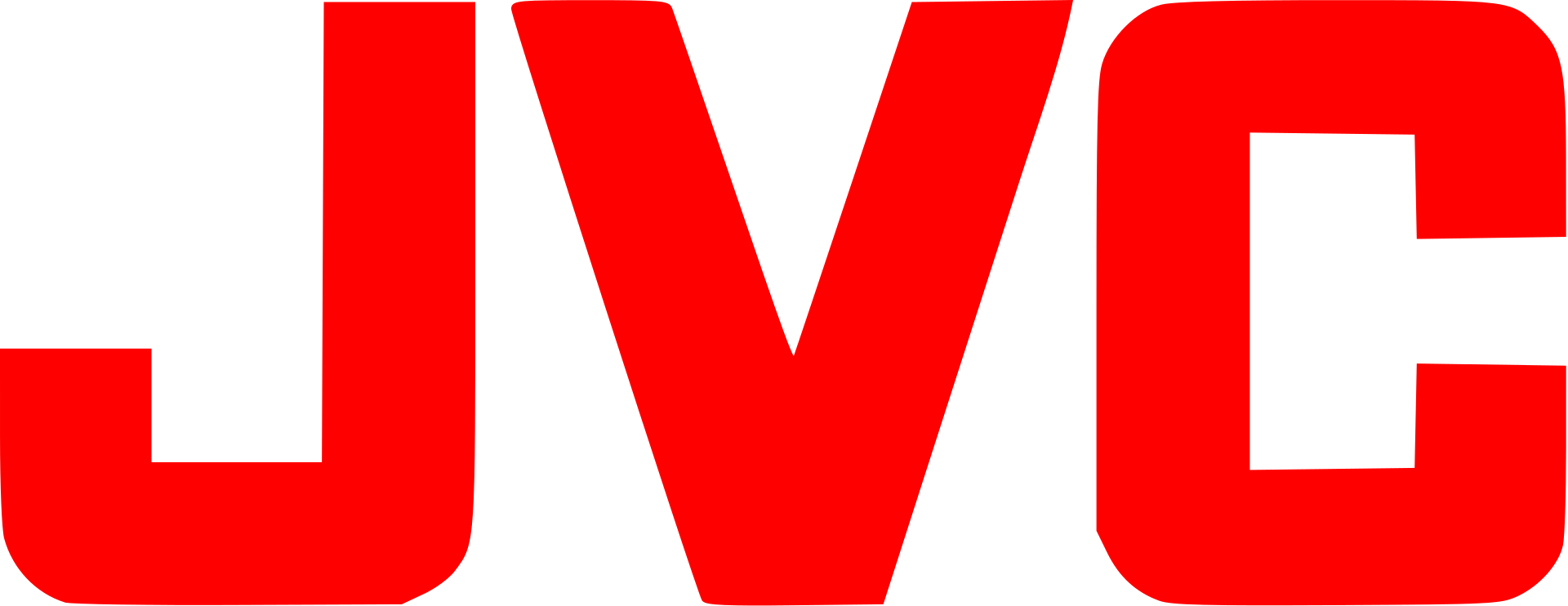 1920px-JVC_Logo