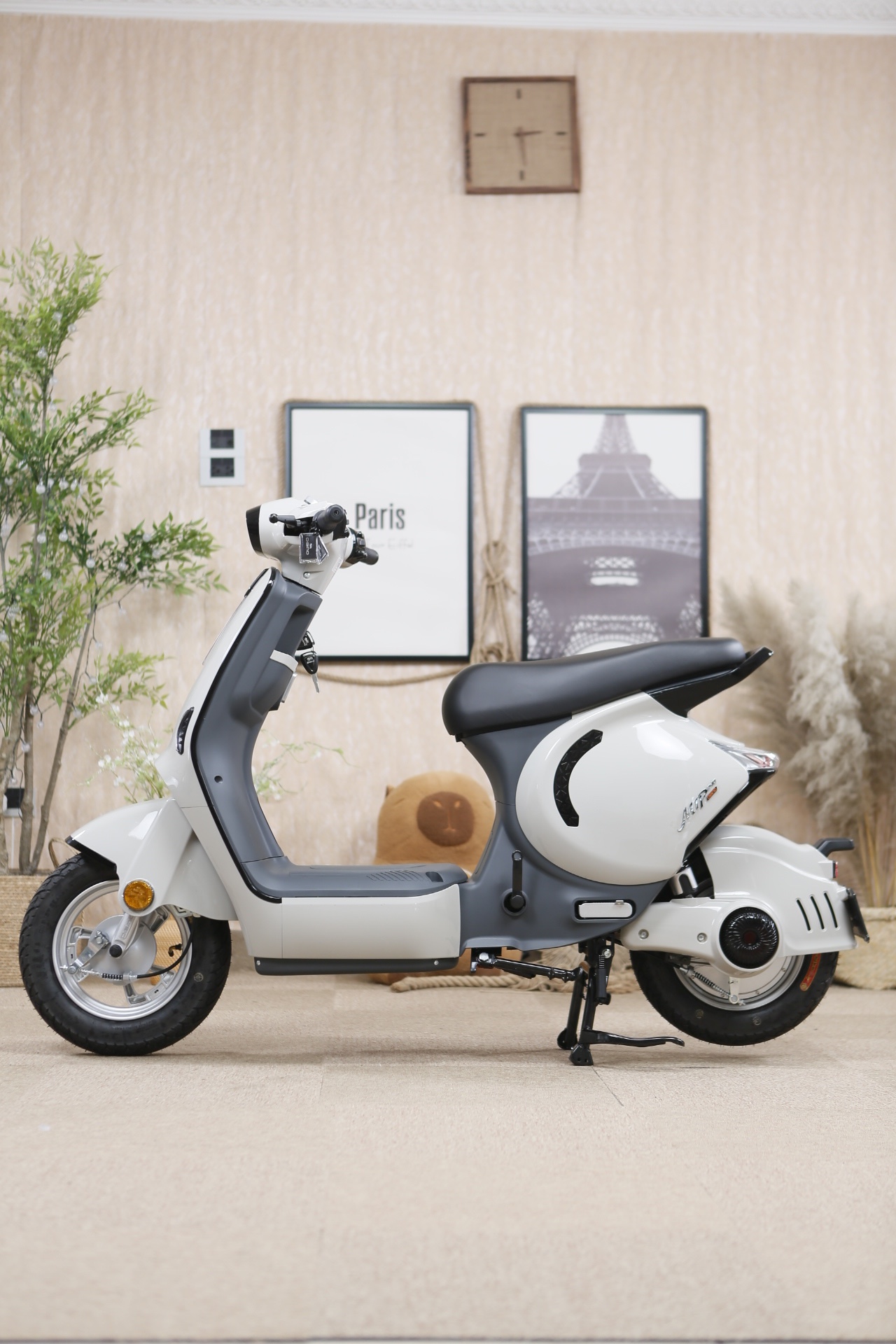 Dibao M1P Và Ưu Điểm Nào Khiến Nhiều Phụ Huynh Lựa Chọn Cho Con Cấp 2 Dibao M1P Và Ưu Điểm Nào Khiến Nhiều Phụ Huynh Lựa Chọn Cho Con Cấp 2