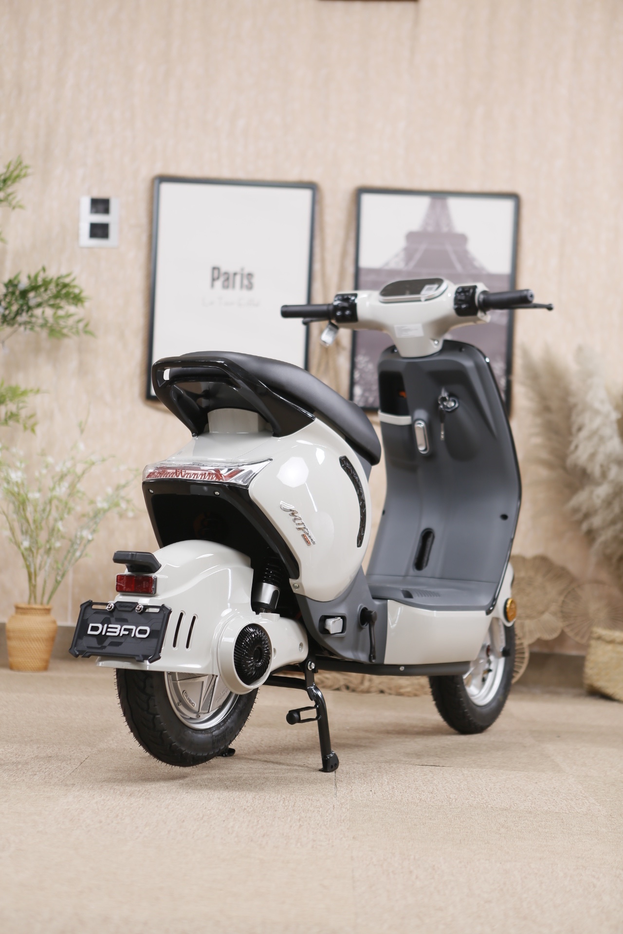Dibao M1P Và Ưu Điểm Nào Khiến Nhiều Phụ Huynh Lựa Chọn Cho Con Cấp 2 Dibao M1P Và Ưu Điểm Nào Khiến Nhiều Phụ Huynh Lựa Chọn Cho Con Cấp 2