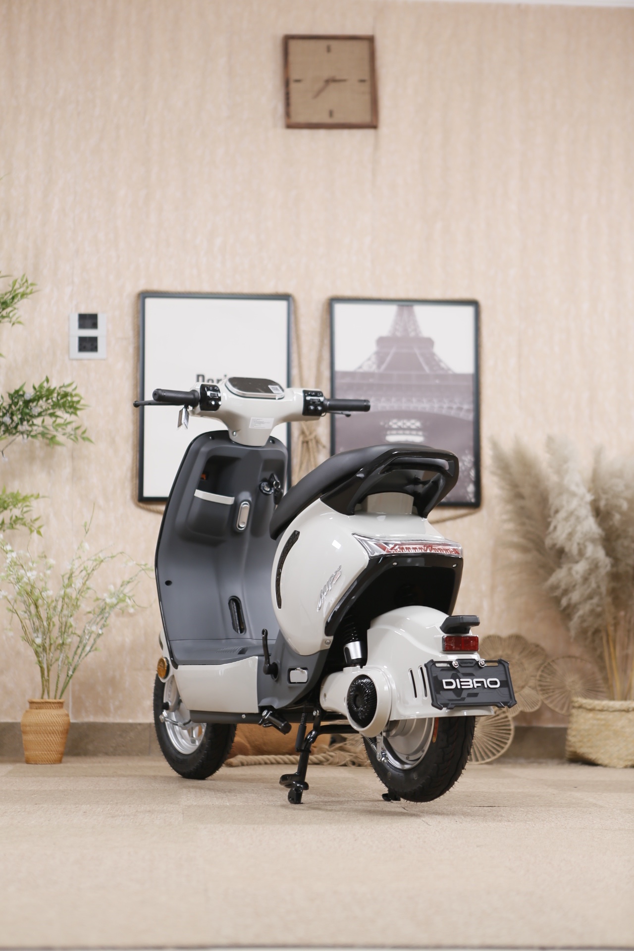 Dibao M1P Và Ưu Điểm Nào Khiến Nhiều Phụ Huynh Lựa Chọn Cho Con Cấp 2 Dibao M1P Và Ưu Điểm Nào Khiến Nhiều Phụ Huynh Lựa Chọn Cho Con Cấp 2