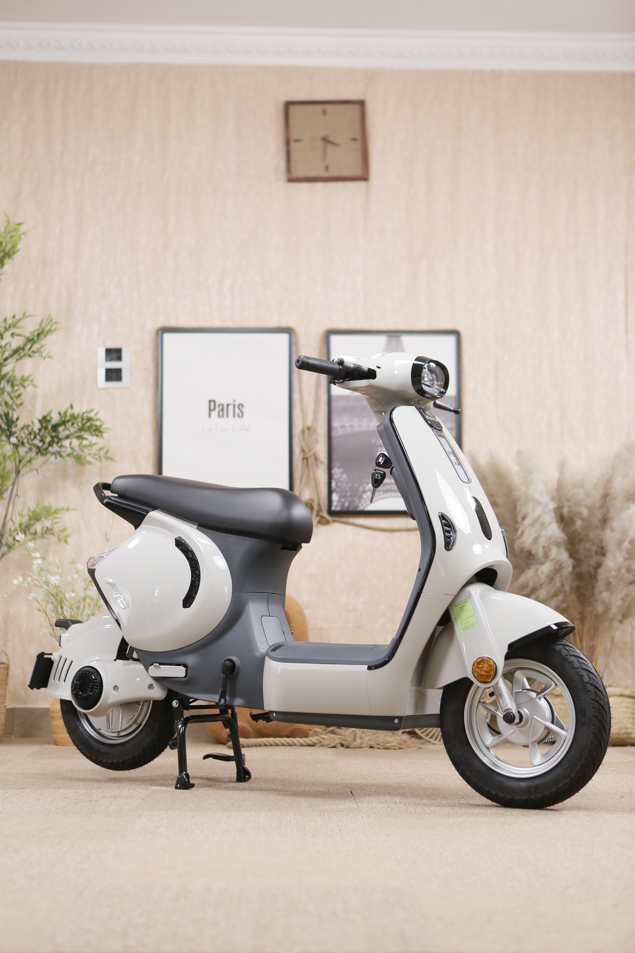 Dibao M1P Và Ưu Điểm Nào Khiến Nhiều Phụ Huynh Lựa Chọn Cho Con Cấp 2 Dibao M1P Và Ưu Điểm Nào Khiến Nhiều Phụ Huynh Lựa Chọn Cho Con Cấp 2