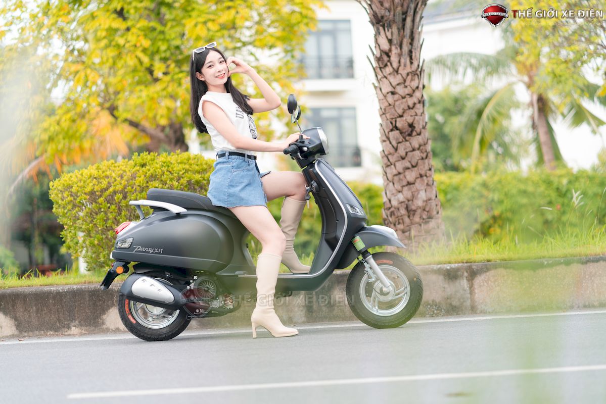 xe máy 50cc bán chạy 2025 xe máy 50cc bán chạy 2025