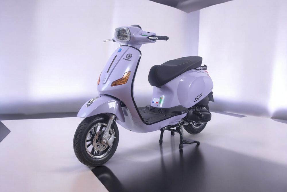 xe ga 50cc có tốt không xe ga 50cc có tốt không