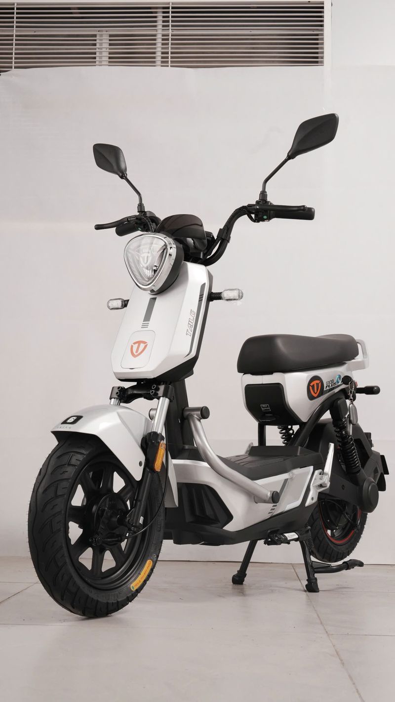bảng giá xe đạp điện tháng 6