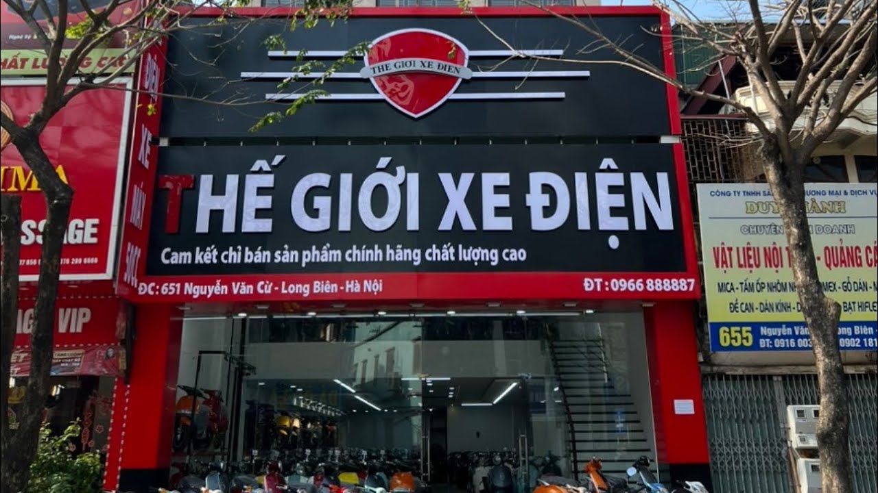 giá bảo hiểm xe máy 50cc ở nhật