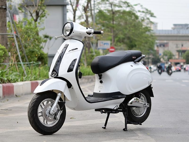 mua bảo hiểm xe máy 50cc ở nhật