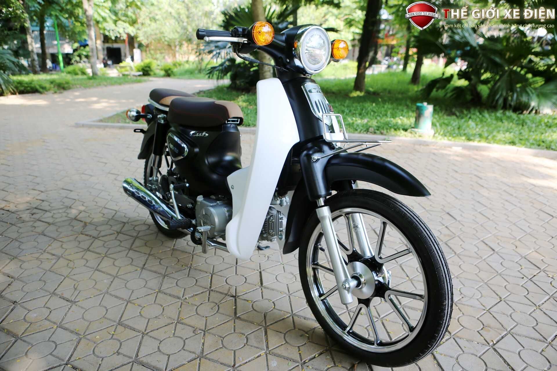 mua bảo hiểm xe máy 50cc ở nhật