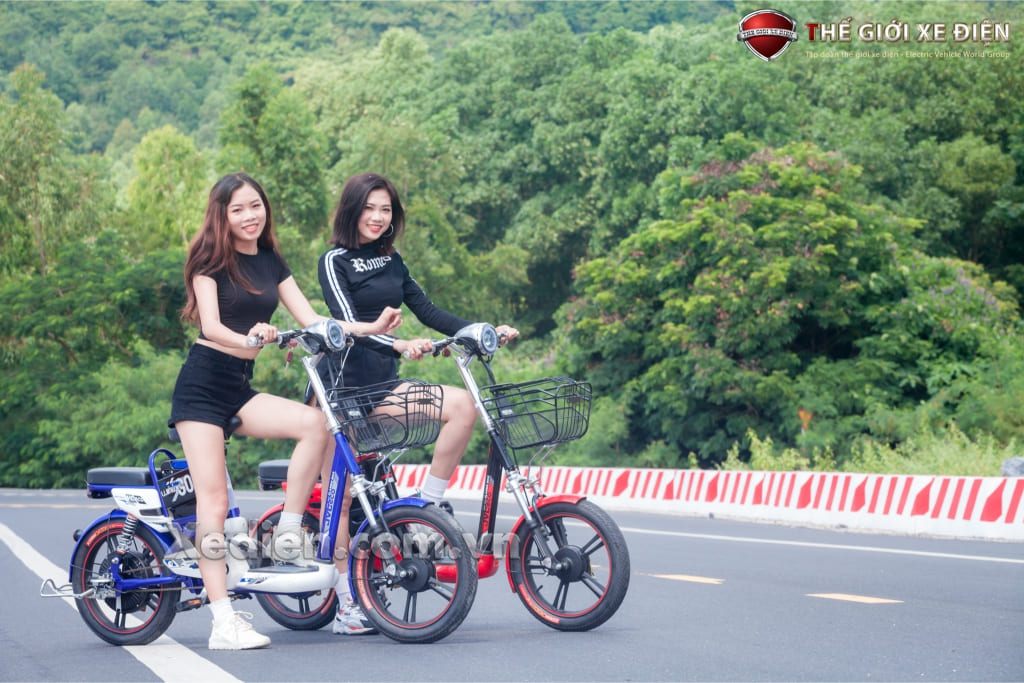 5-dieu-can-nho-khi-chuan-bi-mua-xe-dien 5-dieu-can-nho-khi-chuan-bi-mua-xe-dien