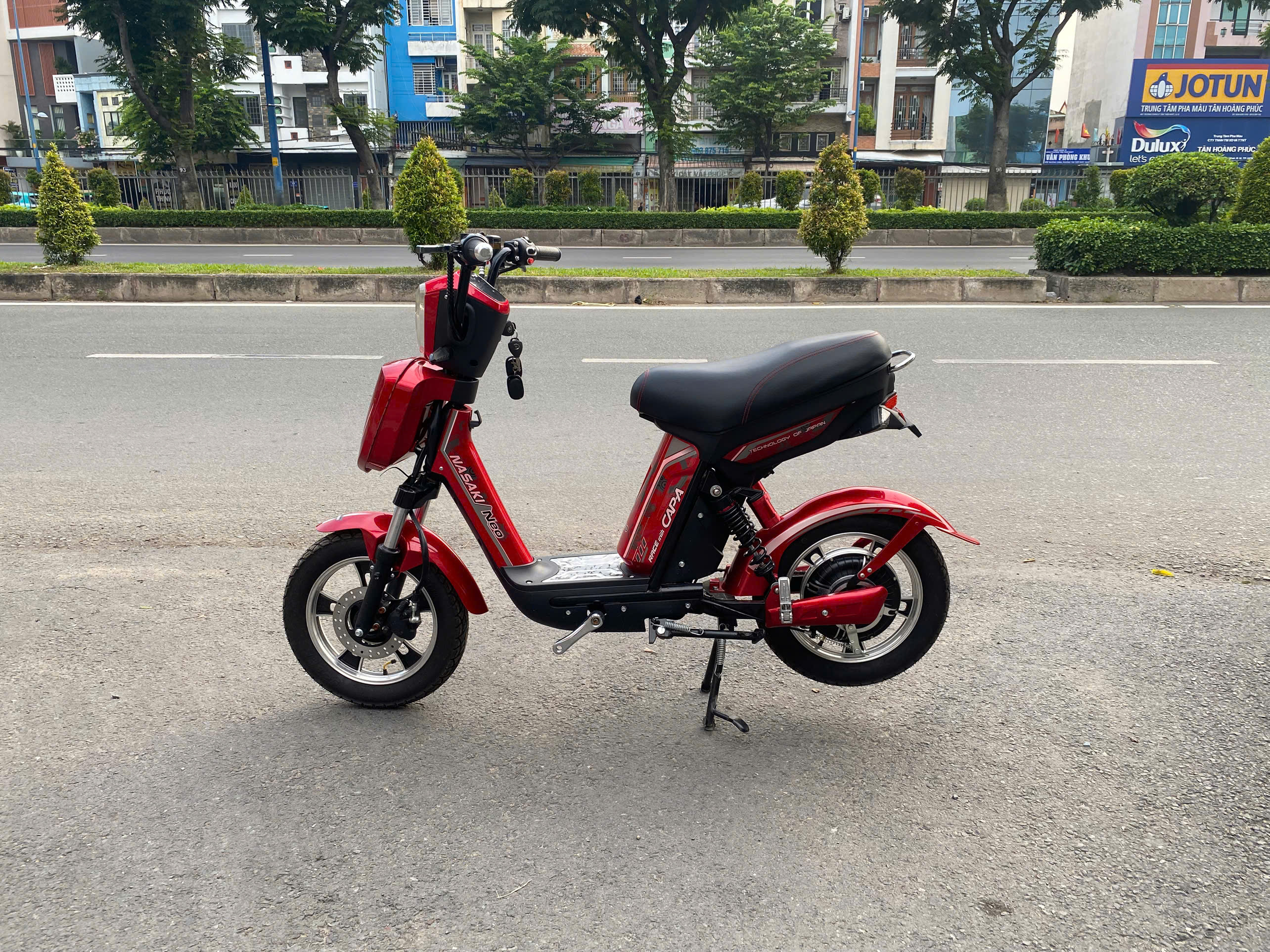 Hướng dẫn kiểm tra, bảo dưỡng xe máy điện để phòng tránh hư hỏng Hướng dẫn kiểm tra, bảo dưỡng xe máy điện để phòng tránh hư hỏng