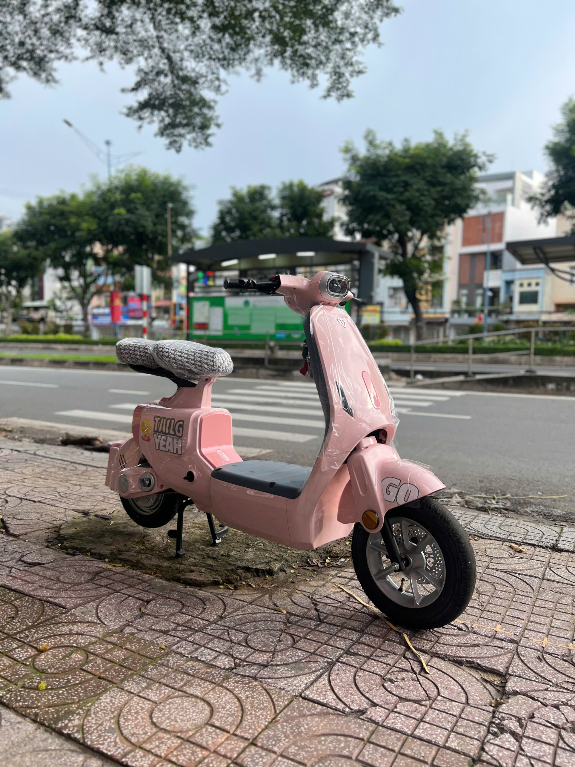 Hướng dẫn kiểm tra, bảo dưỡng xe máy điện để phòng tránh hư hỏng Hướng dẫn kiểm tra, bảo dưỡng xe máy điện để phòng tránh hư hỏng