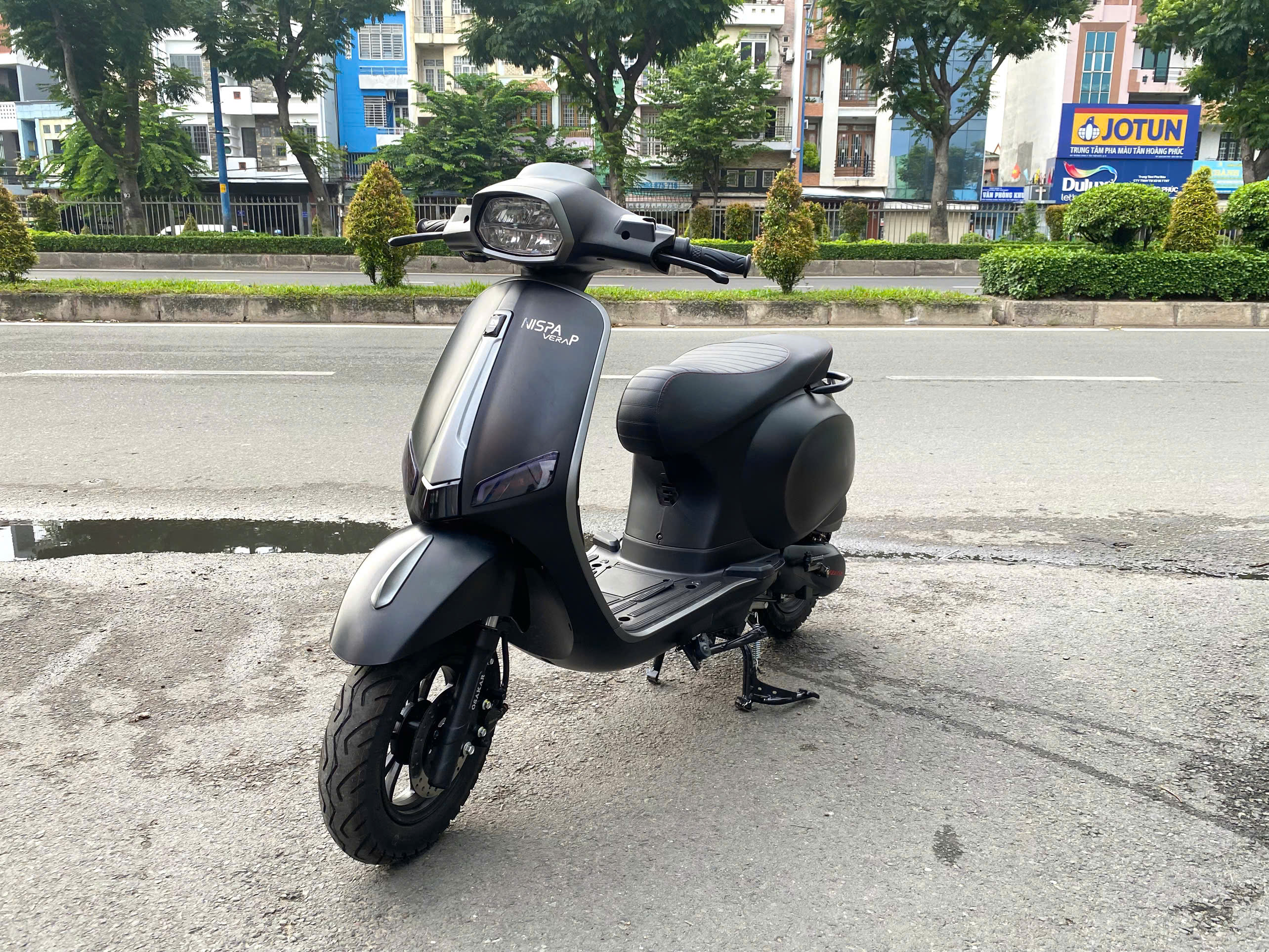 Ắc quy "chết" bất ngờ? Hiểu đúng để không bao giờ bị "mắc kẹt" giữa đường Ắc quy "chết" bất ngờ? Hiểu đúng để không bao giờ bị "mắc kẹt" giữa đường
