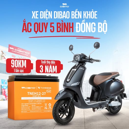 Bài học vàng từ Trung Quốc: Chuyển đổi sang xe điện và cuộc cách mạng từ hạ tầng