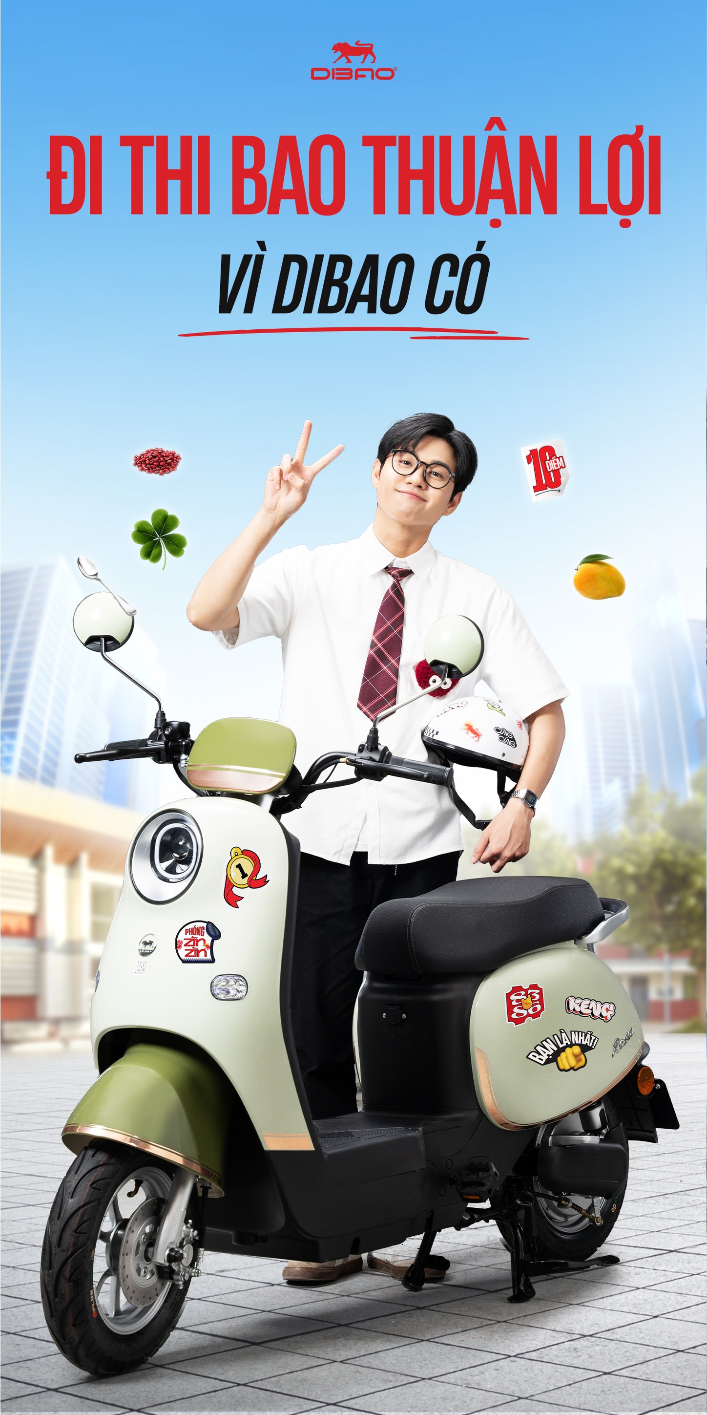 Bài học vàng từ Trung Quốc: Chuyển đổi sang xe điện và cuộc cách mạng từ hạ tầng