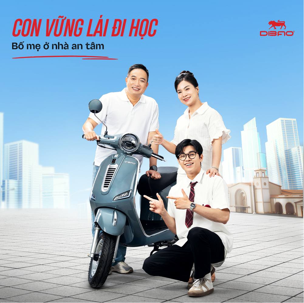 Bài học vàng từ Trung Quốc: Chuyển đổi sang xe điện và cuộc cách mạng từ hạ tầng