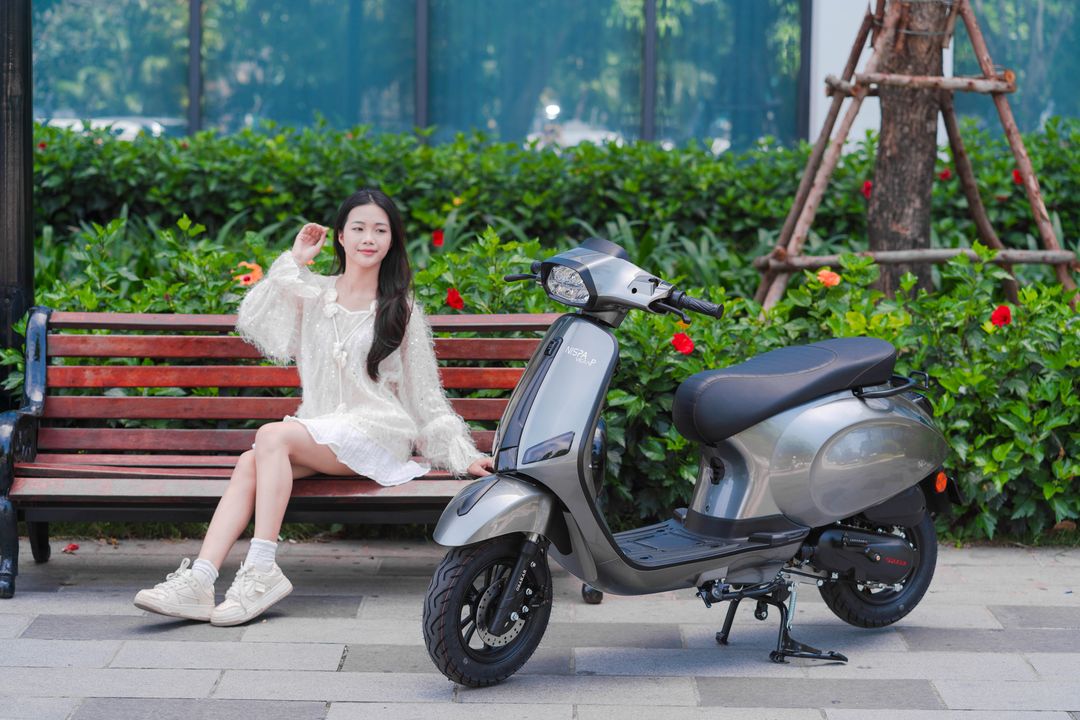Top mẫu xe máy 50cc Osakar hot 2025: Thiết kế trẻ, máy bền, giá hợp lý Top mẫu xe máy 50cc Osakar hot 2025: Thiết kế trẻ, máy bền, giá hợp lý