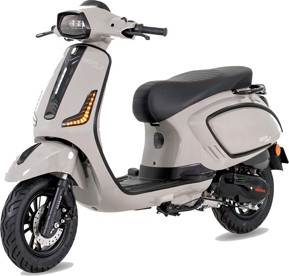 Top mẫu xe máy 50cc Osakar hot 2025: Thiết kế trẻ, máy bền, giá hợp lý Top mẫu xe máy 50cc Osakar hot 2025: Thiết kế trẻ, máy bền, giá hợp lý