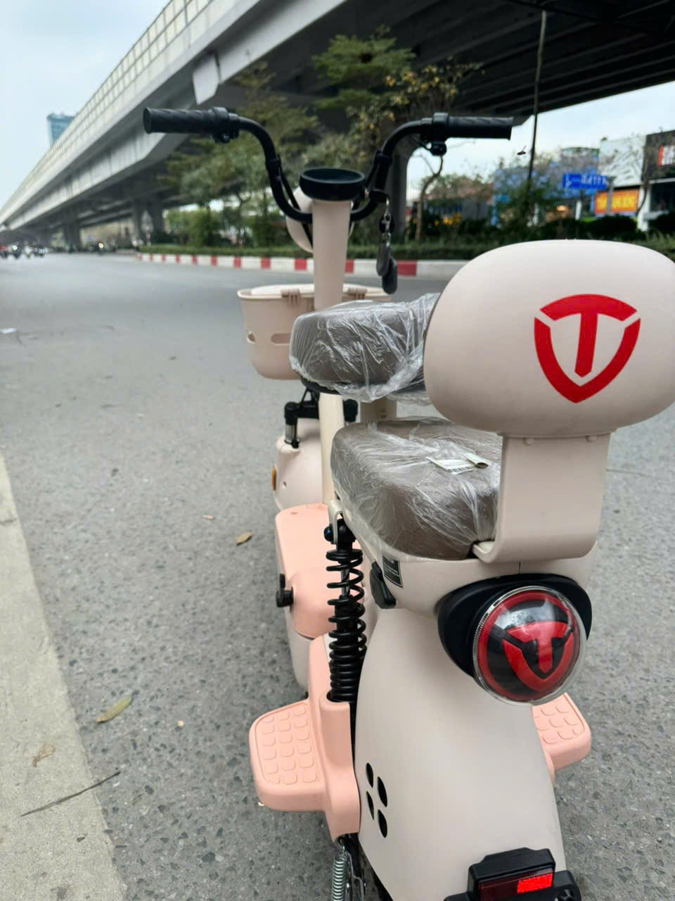 Người tham gia giao th&ocirc;ng cần tu&acirc;n thủ quy định, đừng chờ tin b&aacute;o chốt tr&ecirc;n mạng v&igrave; c&oacute; thể bị xử phạt